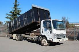 Best Dumpster Rental Services  in Langhorne, PA